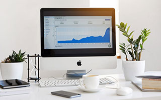 【爆料】可可影视tv版突发：当事人在傍晚时刻被曝曾参与八卦，愤怒声讨席卷全网